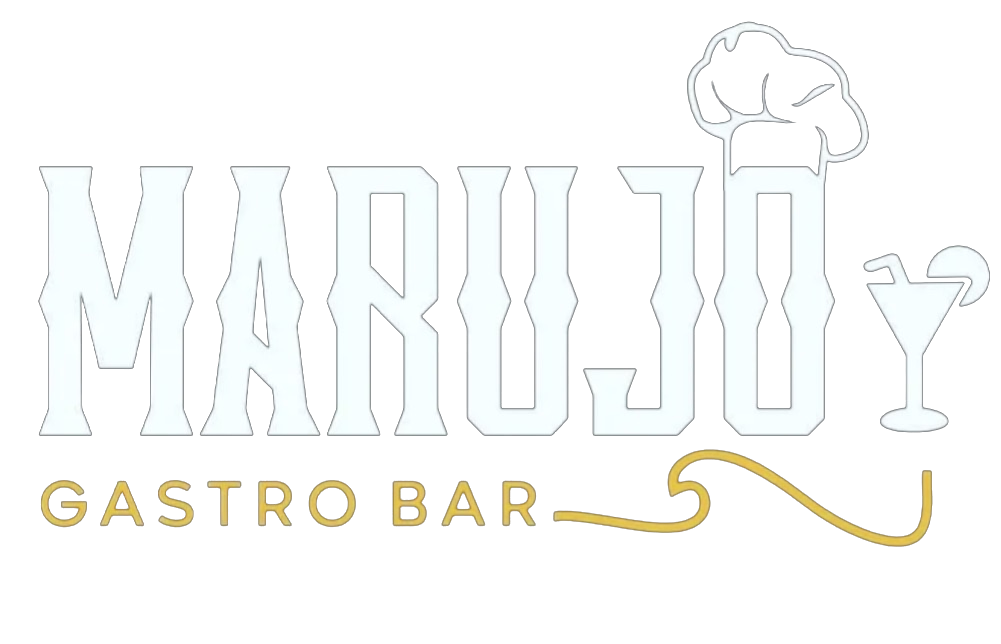 Marujo Gastro Bar